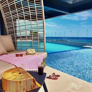 Singular Dream Residences מלון