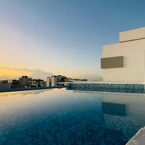 3* Hotel Winday - Cerca 5a Avenida