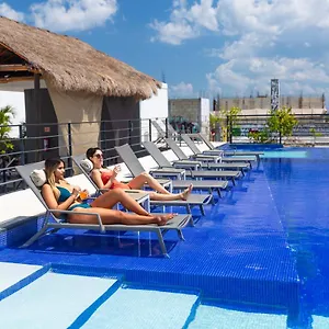 52 Hotell