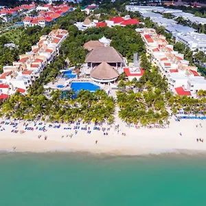 Viva Maya By Wyndham, A Trademark Semesteranläggning (resort)