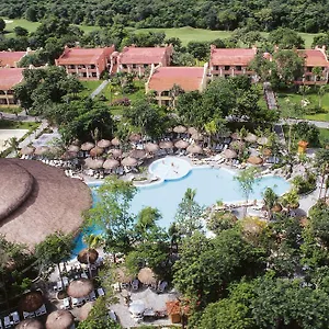 Riu Tequila Плая-дель-Кармен